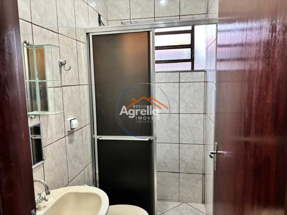 Imagem Casa com 3 Quartos à Venda, 110 m² em Jardim Ipê Pinheiro - Mogi Guaçu