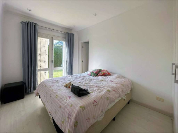 Imagem Casa com 3 Quartos à Venda, 308 m² em Jardim Passárgada I - Cotia Imagem Casa com 3 Quartos à Venda, 308 m² em Jardim Passárgada I - Cotia