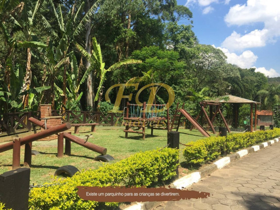 Imagem Chácara à Venda, 1.340 m² em São Vicente - Mairiporã Imagem Chácara à Venda, 1.340 m² em São Vicente - Mairiporã