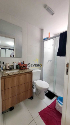 Imagem Apartamento com 2 Quartos à Venda, 72 m² em Santa Rosa - Niterói Imagem Apartamento com 2 Quartos à Venda, 72 m² em Santa Rosa - Niterói