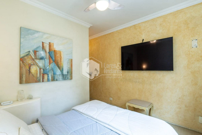 Imagem Apartamento com 3 Quartos à Venda, 91 m² em Moema - São Paulo Imagem Apartamento com 3 Quartos à Venda, 91 m² em Moema - São Paulo