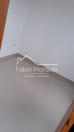 Imagem Apartamento com 1 Quarto à Venda, 45 m² em Cidade Patriarca - São Paulo Imagem Apartamento com 1 Quarto à Venda, 45 m² em Cidade Patriarca - São Paulo