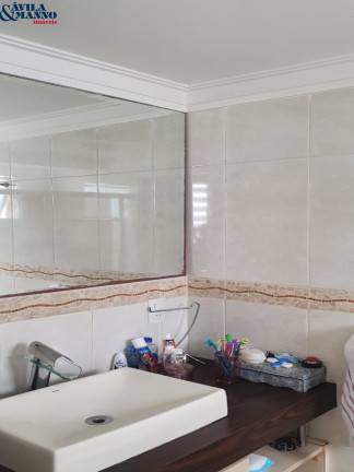 Imagem Apartamento com 3 Quartos à Venda, 81 m² em Agua Rasa - São Paulo Imagem Apartamento com 3 Quartos à Venda, 81 m² em Agua Rasa - São Paulo