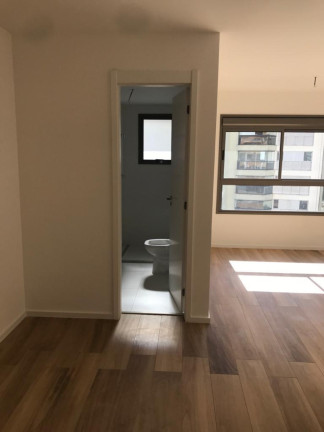 Imagem Imóvel com 3 Quartos à Venda, 143 m² em Campo Belo - São Paulo Imagem Imóvel com 3 Quartos à Venda, 143 m² em Campo Belo - São Paulo