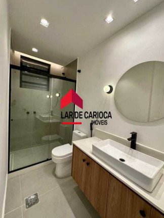 Imagem Apartamento com 2 Quartos à Venda, 70 m² em Copacabana - Rio De Janeiro Imagem Apartamento com 2 Quartos à Venda, 70 m² em Copacabana - Rio De Janeiro