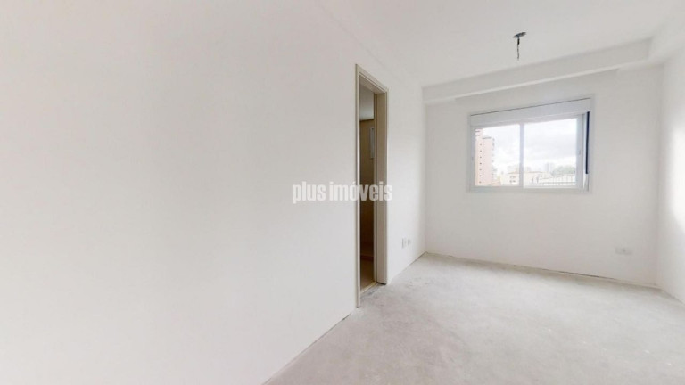Imagem Apartamento com 3 Quartos à Venda, 116 m² em Saúde - São Paulo Imagem Apartamento com 3 Quartos à Venda, 116 m² em Saúde - São Paulo