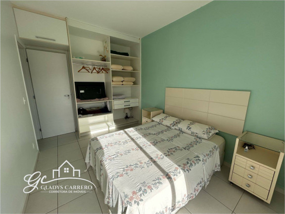Imagem Apartamento com 4 Quartos à Venda, 170 m² em Porto Das Dunas - Aquiraz