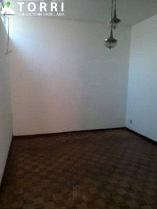 Imagem Casa com 3 Quartos à Venda, 120 m² em Vila Trujillo - Sorocaba Imagem Casa com 3 Quartos à Venda, 120 m² em Vila Trujillo - Sorocaba