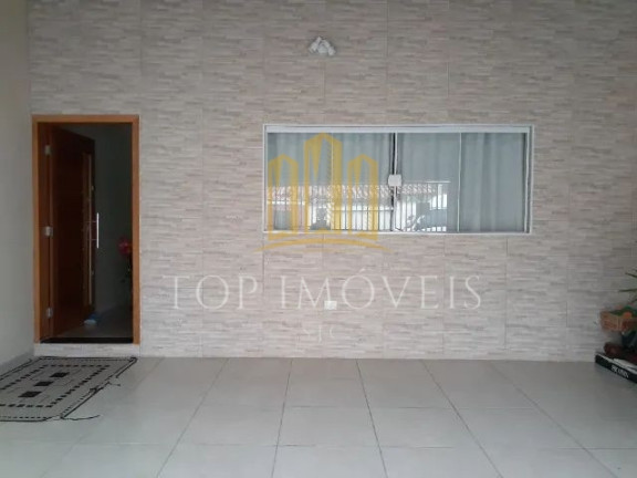 Imagem Casa com 2 Quartos à Venda, 150 m² em Jardim Motorama - São José Dos Campos Imagem Casa com 2 Quartos à Venda, 150 m² em Jardim Motorama - São José Dos Campos
