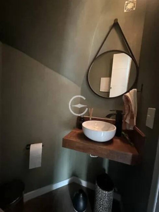 Imagem Apartamento com 1 Quarto à Venda, 42 m² em Itaim Bibi - São Paulo Imagem Apartamento com 1 Quarto à Venda, 42 m² em Itaim Bibi - São Paulo