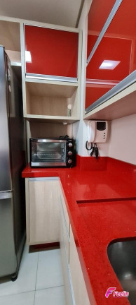 Imagem Apartamento com 3 Quartos à Venda, 110 m² em Centro - Florianópolis Imagem Apartamento com 3 Quartos à Venda, 110 m² em Centro - Florianópolis
