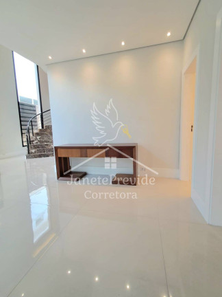 Imagem Casa de Condomínio com 4 Quartos à Venda, 630 m² em Alphaville - Santana De Parnaíba Imagem Casa de Condomínio com 4 Quartos à Venda, 630 m² em Alphaville - Santana De Parnaíba