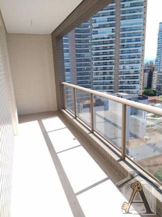 Imagem Apartamento com 2 Quartos à Venda, 128 m² em Aparecida - Santos Imagem Apartamento com 2 Quartos à Venda, 128 m² em Aparecida - Santos