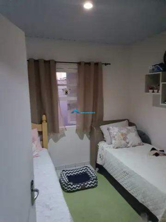 Imagem Casa com 2 Quartos à Venda, 193 m² em Jardim Pacaembu - Jundiaí