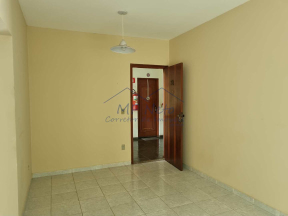 Imagem Apartamento com 2 Quartos à Venda ou Locação, 55 m² em Residencial Suzana - Pirassununga Imagem Apartamento com 2 Quartos à Venda ou Locação, 55 m² em Residencial Suzana - Pirassununga