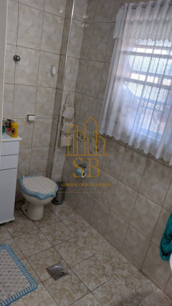 Imagem Apartamento com 2 Quartos à Venda, 81 m² em Vila Valença - São Vicente Imagem Apartamento com 2 Quartos à Venda, 81 m² em Vila Valença - São Vicente