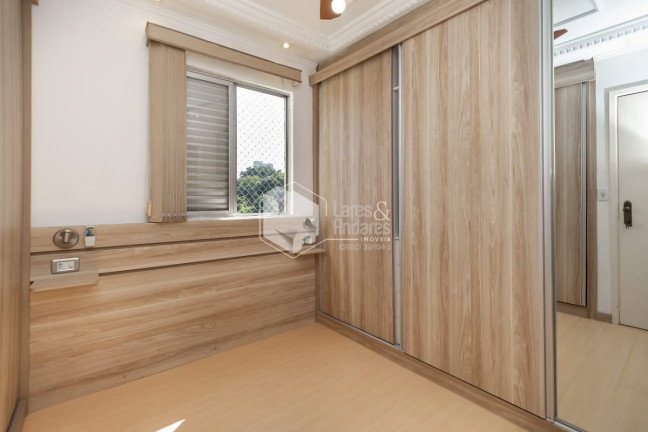 Imagem Apartamento com 2 Quartos à Venda, 51 m² em Parada Inglesa - São Paulo Imagem Apartamento com 2 Quartos à Venda, 51 m² em Parada Inglesa - São Paulo
