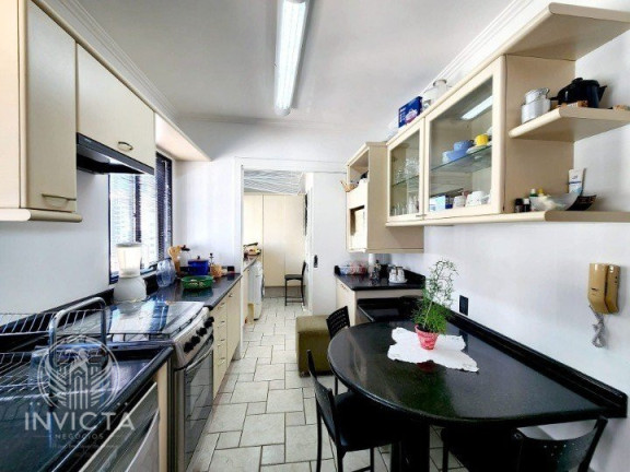 Imagem Apartamento com 3 Quartos à Venda, 176 m² em Centro - Balneário Camboriú Imagem Apartamento com 3 Quartos à Venda, 176 m² em Centro - Balneário Camboriú