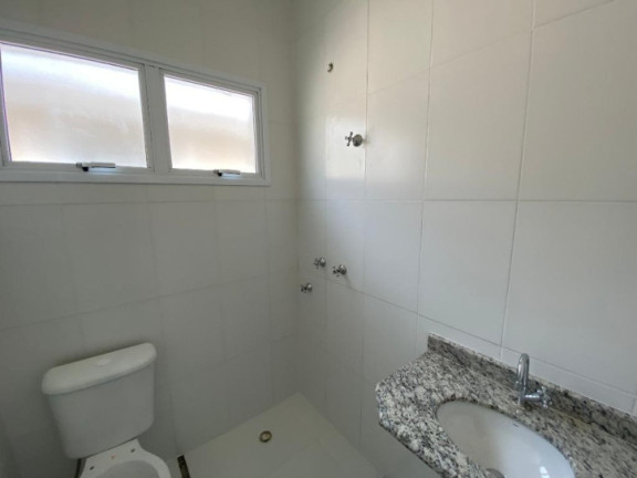Imagem Casa com 3 Quartos à Venda, 165 m² em Jardim Da Glória - Cotia Imagem Casa com 3 Quartos à Venda, 165 m² em Jardim Da Glória - Cotia