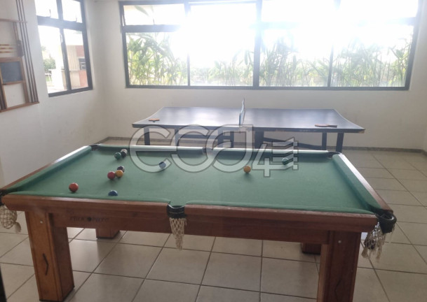 Imagem Apartamento com 4 Quartos à Venda, 118 m² em Grageru - Aracaju