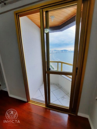 Imagem Apartamento com 2 Quartos à Venda, 100 m² em Centro - Balneário Camboriú Imagem Apartamento com 2 Quartos à Venda, 100 m² em Centro - Balneário Camboriú