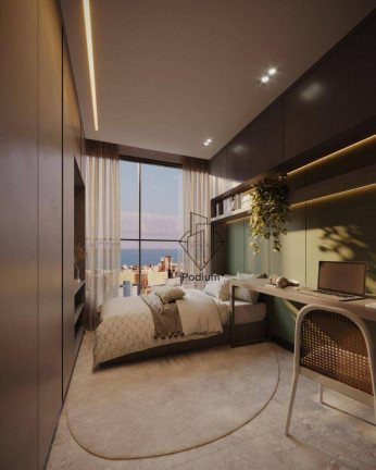 Imagem Apartamento com 2 Quartos à Venda, 60 m² em Aeroclube - João Pessoa Imagem Apartamento com 2 Quartos à Venda, 60 m² em Aeroclube - João Pessoa