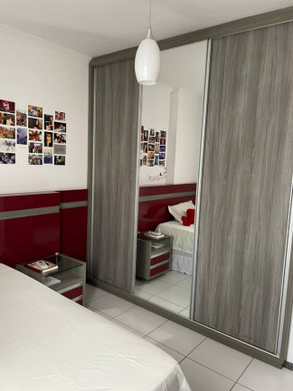 Imagem Apartamento com 3 Quartos à Venda, 115 m² em Luzia - Aracaju Imagem Apartamento com 3 Quartos à Venda, 115 m² em Luzia - Aracaju