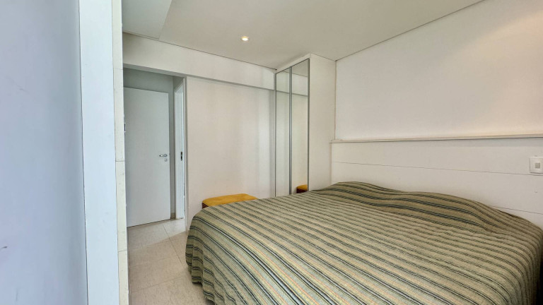 Imagem Apartamento com 3 Quartos à Venda, 107 m² em Riviera De São Lourenço - Bertioga Imagem Apartamento com 3 Quartos à Venda, 107 m² em Riviera De São Lourenço - Bertioga