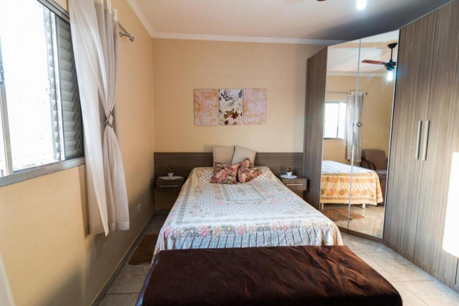 Imagem Imóvel com 4 Quartos à Venda, em Vila Ema - São Paulo Imagem Imóvel com 4 Quartos à Venda, em Vila Ema - São Paulo