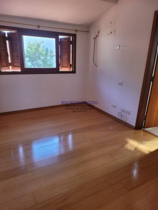 Imagem Casa com 4 Quartos à Venda, 493 m² em Alphaville - Santana De Parnaíba Imagem Casa com 4 Quartos à Venda, 493 m² em Alphaville - Santana De Parnaíba