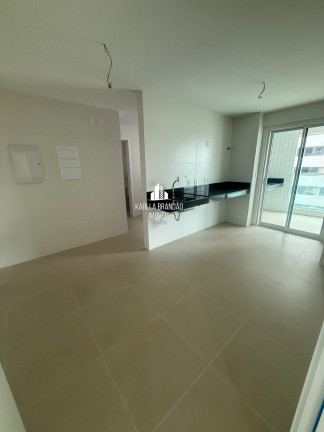 Imagem Apartamento com 3 Quartos à Venda, 140 m² em Tirol - Natal Imagem Apartamento com 3 Quartos à Venda, 140 m² em Tirol - Natal