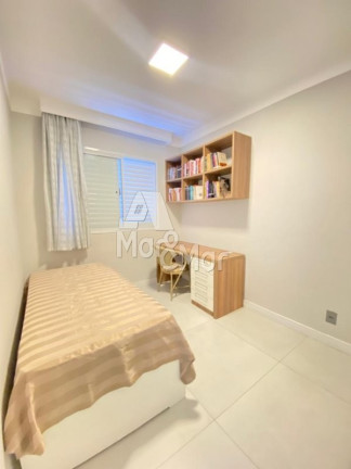 Imagem Apartamento com 3 Quartos à Venda, 120 m² em Vila Alzira - Guarujá Imagem Apartamento com 3 Quartos à Venda, 120 m² em Vila Alzira - Guarujá