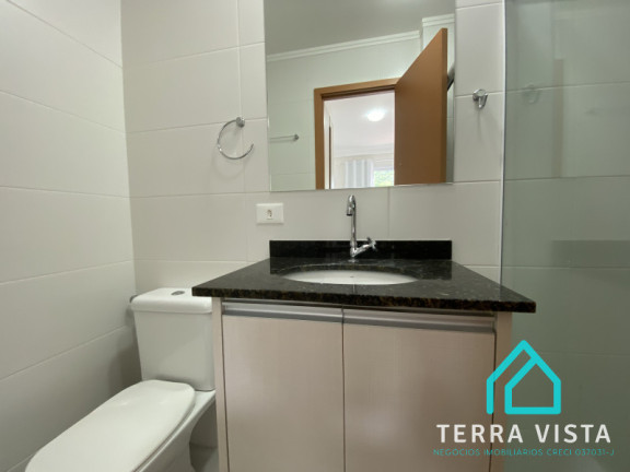 Imagem Apartamento com 2 Quartos à Venda, 57 m² em Toninhas - Ubatuba Imagem Apartamento com 2 Quartos à Venda, 57 m² em Toninhas - Ubatuba