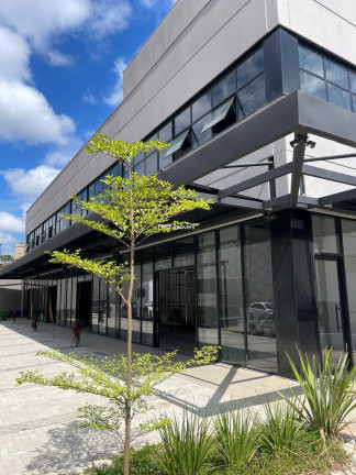 Imóvel para Alugar, 220 m² em Vila Boa Vista - Barueri