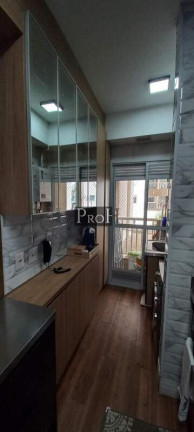 Imagem Apartamento com 3 Quartos à Venda, 94 m² em Centro - São Bernardo Do Campo Imagem Apartamento com 3 Quartos à Venda, 94 m² em Centro - São Bernardo Do Campo