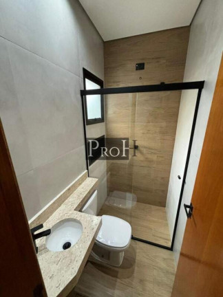 Imagem Sobrado com 2 Quartos à Venda, 90 m² em Parque Erasmo Assunção - Santo André Imagem Sobrado com 2 Quartos à Venda, 90 m² em Parque Erasmo Assunção - Santo André