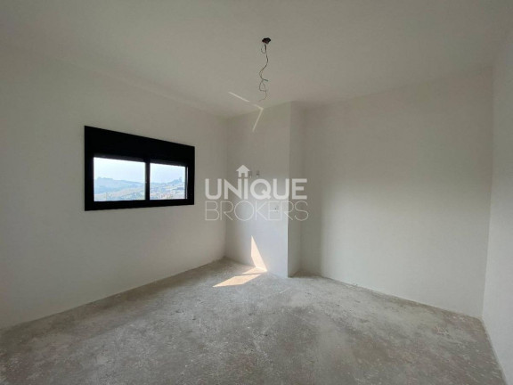 Imagem Casa de Condomínio com 4 Quartos à Venda, 399 m² em Bairro Itapema - Itatiba