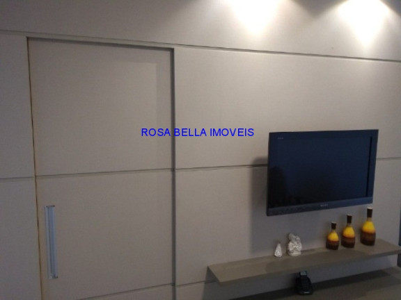 Imagem Apartamento com 3 Quartos à Venda, 79 m² em Jardim Ermida I - Jundiaí Imagem Apartamento com 3 Quartos à Venda, 79 m² em Jardim Ermida I - Jundiaí