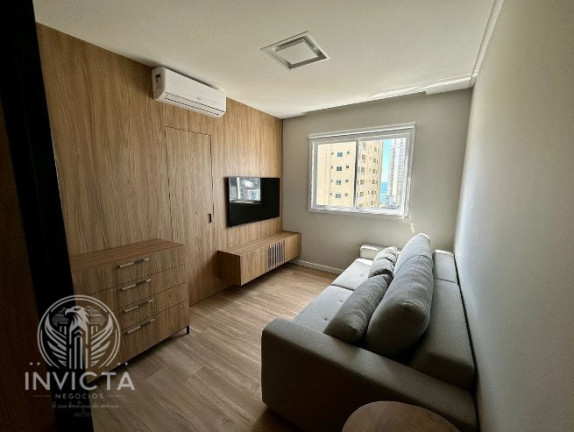 Imagem Cobertura com 4 Quartos à Venda, 240 m² em Centro - Balneário Camboriú