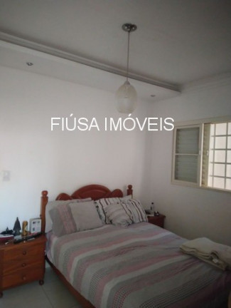Imagem Casa com 3 Quartos à Venda, em Jardim Roberto Benedetti - Ribeirão Preto Imagem Casa com 3 Quartos à Venda, em Jardim Roberto Benedetti - Ribeirão Preto