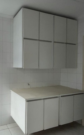 Imagem Apartamento com 3 Quartos à Venda, 153 m² em Ponta Da Praia - Santos Imagem Apartamento com 3 Quartos à Venda, 153 m² em Ponta Da Praia - Santos