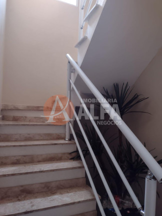 Imagem Casa com 3 Quartos à Venda, 153 m² em Jardim Rio Das Pedras - Cotia Imagem Casa com 3 Quartos à Venda, 153 m² em Jardim Rio Das Pedras - Cotia