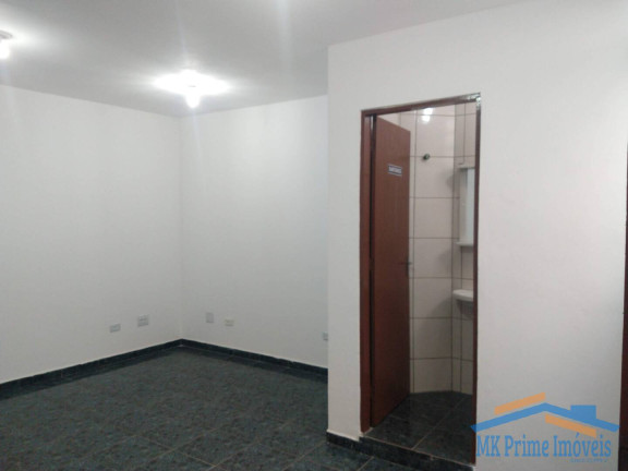 Imagem Sala Comercial à Venda, 888 m² em Centro - Osasco Imagem Sala Comercial à Venda, 888 m² em Centro - Osasco