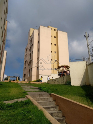 Imagem Apartamento com 2 Quartos à Venda, em Vila Cristina - Ferraz De Vasconcelos Imagem Apartamento com 2 Quartos à Venda, em Vila Cristina - Ferraz De Vasconcelos
