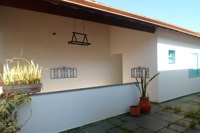 Imagem Casa com 3 Quartos à Venda, 150 m² em São João Batista - Peruíbe Imagem Casa com 3 Quartos à Venda, 150 m² em São João Batista - Peruíbe