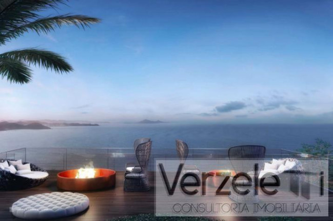 Imagem Apartamento com 4 Quartos à Venda, 230 m² em Centro - Balneário Camboriú Imagem Apartamento com 4 Quartos à Venda, 230 m² em Centro - Balneário Camboriú