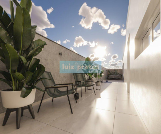 Imagem Apartamento com 2 Quartos à Venda, 72 m² em Zona Nova - Capão Da Canoa