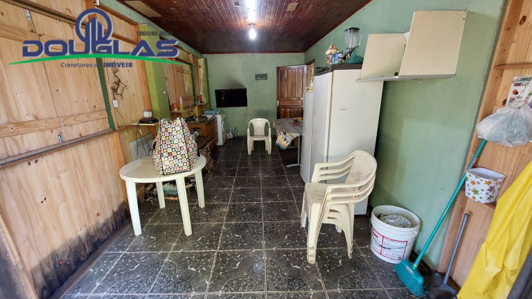 Imagem Casa com 2 Quartos à Venda, 3.240 m² em águas Claras - Viamão Imagem Casa com 2 Quartos à Venda, 3.240 m² em águas Claras - Viamão