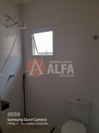 Imagem Casa com 2 Quartos à Venda, 48 m² em Chácara Rincão - Cotia Imagem Casa com 2 Quartos à Venda, 48 m² em Chácara Rincão - Cotia