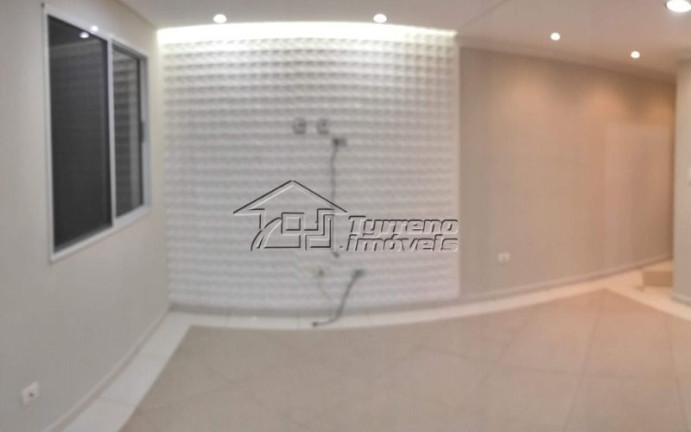 Imagem Casa de Condomínio com 3 Quartos à Venda, 90 m² em Villa Branca - Jacareí